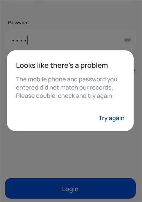 mykoins login password|Ano ang gagawin kung hindi ako maka.